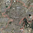 Reprodução/Google Maps