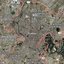 Reprodução/Google Maps