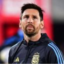Reprodução / Redes Sociais / Instagram / @messismo_