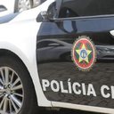 Divulgação / PCERJ