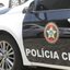 Divulgação / PCERJ