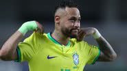 Divulgação / Vitor Silva / CBF