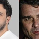 Reprodução/Instagram @renansantosmbl e Bruno Peres/Agência Brasil