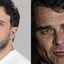 Reprodução/Instagram @renansantosmbl e Bruno Peres/Agência Brasil