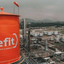 Reprodução/ Refit