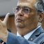 José Cruz/Agência Brasil