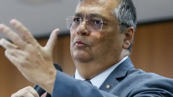 José Cruz/Agência Brasil