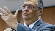 José Cruz/Agência Brasil