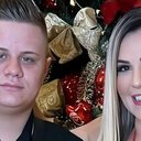 Reprodução / Redes Sociais