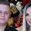 Reprodução / Redes Sociais