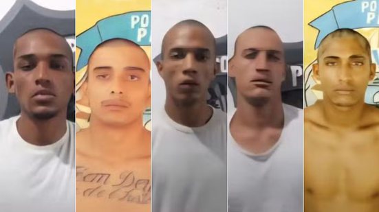 Divulgação