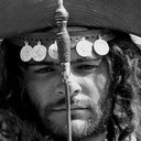 Reprodução/Copacabana Filmes
