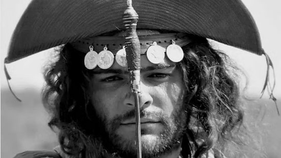 Reprodução/Copacabana Filmes
