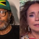 Reprodução / Redes Sociais