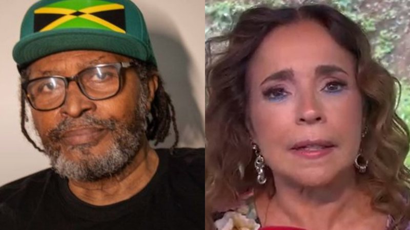 Reprodução / Redes Sociais