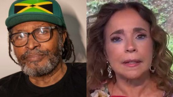 Reprodução / Redes Sociais