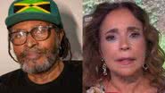 Reprodução / Redes Sociais