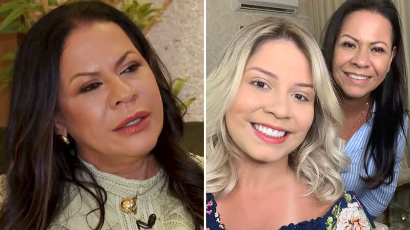 Reprodução / Redes Sociais