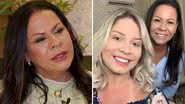 Reprodução / Redes Sociais