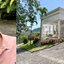 Divulgação/Muller Imóveis/Reprodução-Redes sociais