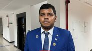 Anderson Ramos / BNEWS / Arquivo