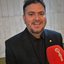 Henrique Brinco / BNews