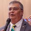 José Cruz/Agência Brasil