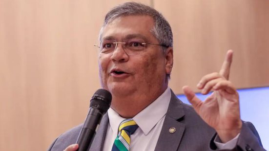 José Cruz/Agência Brasil