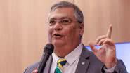 José Cruz/Agência Brasil