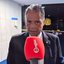 Henrique Brinco / BNEWS