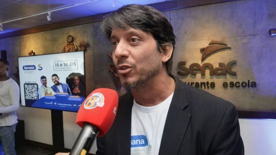Devid Santana / BNEWS