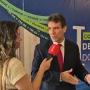 Reprodução / BNews