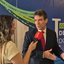 Reprodução / BNews
