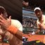 Reprodução / Redes Sociais / X / @Eurosport_ES