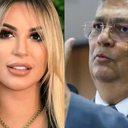 José Cruz/Agência Brasil