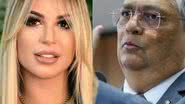José Cruz/Agência Brasil