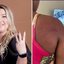 Reprodução/TV Mirante