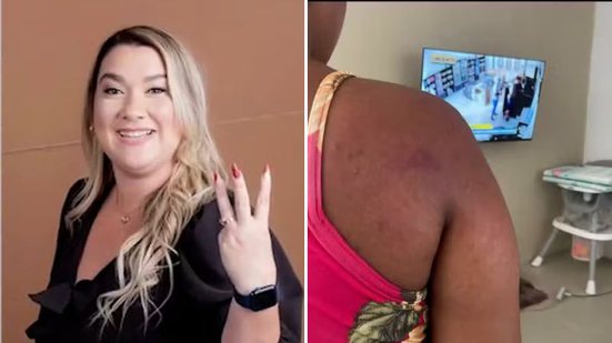 Reprodução / TV Mirante