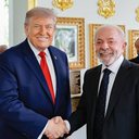 Reprodução / Instagram