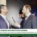 Reprodução / Youtube