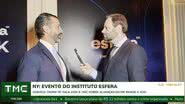 Reprodução / Youtube