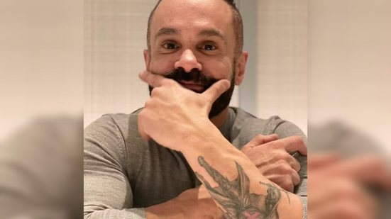 Arquivo Pessoal