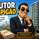 Imagem criada por IA