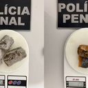 Divulgação/SEAP