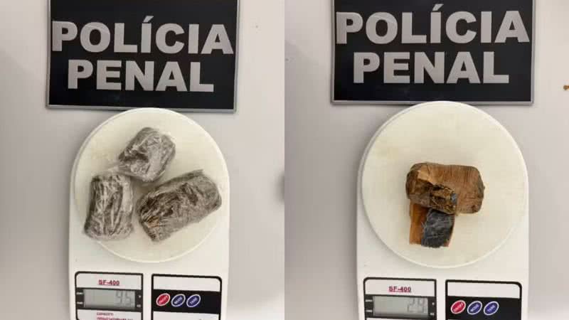 Divulgação/SEAP