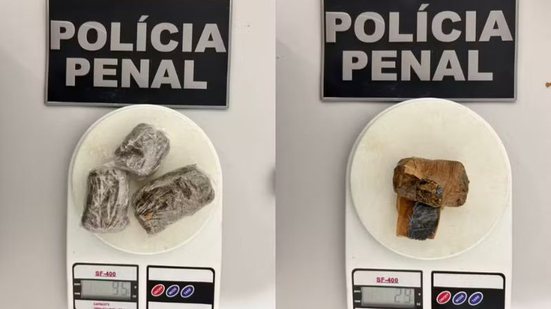 Divulgação/SEAP