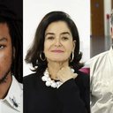 Reprodução / Redes Sociais
