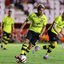 Divulgação / São Bernardo