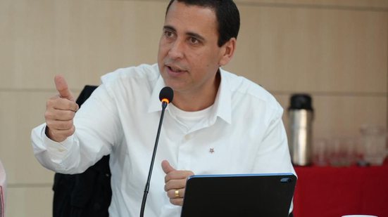 Divulgação