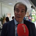 Henrique Brinco / BNEWS / Arquivo